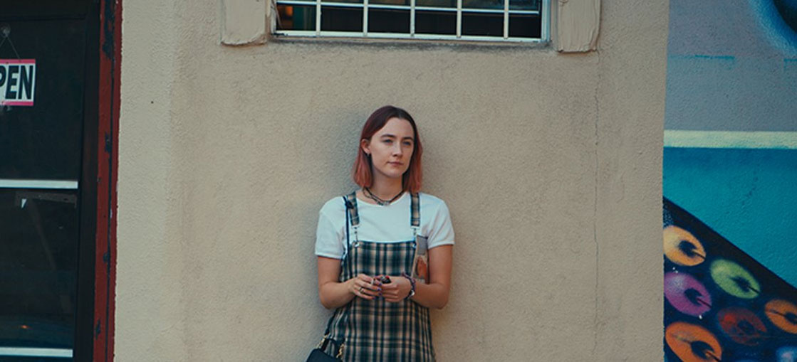 Lady Bird