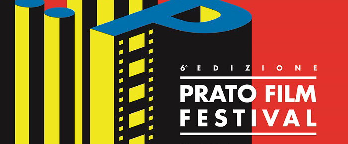 PFF 2018, sesta edizione del Prato Film Festival