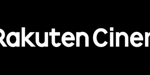 Rakuten Cinema lancia la distribuzione simultanea di film al cinema e in VOD