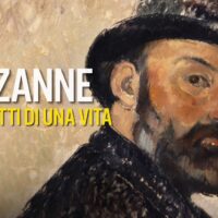 Cézanne - Ritratti di una vita, la recensione Cézanne - Ritratti di una vita, la recensione