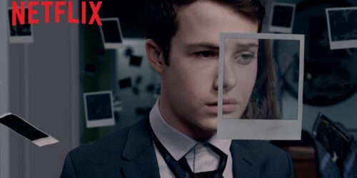 Tredici, Netflix Annuncia la stagione 2