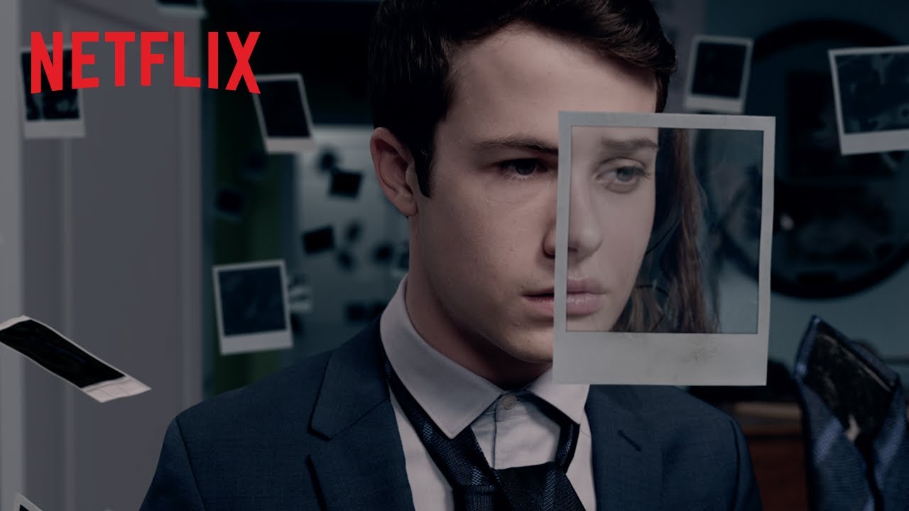 Tredici, Netflix Annuncia la stagione 2