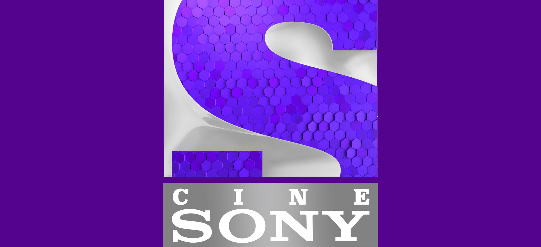 Cine Sony