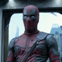 Deadpool 2, la Recensione