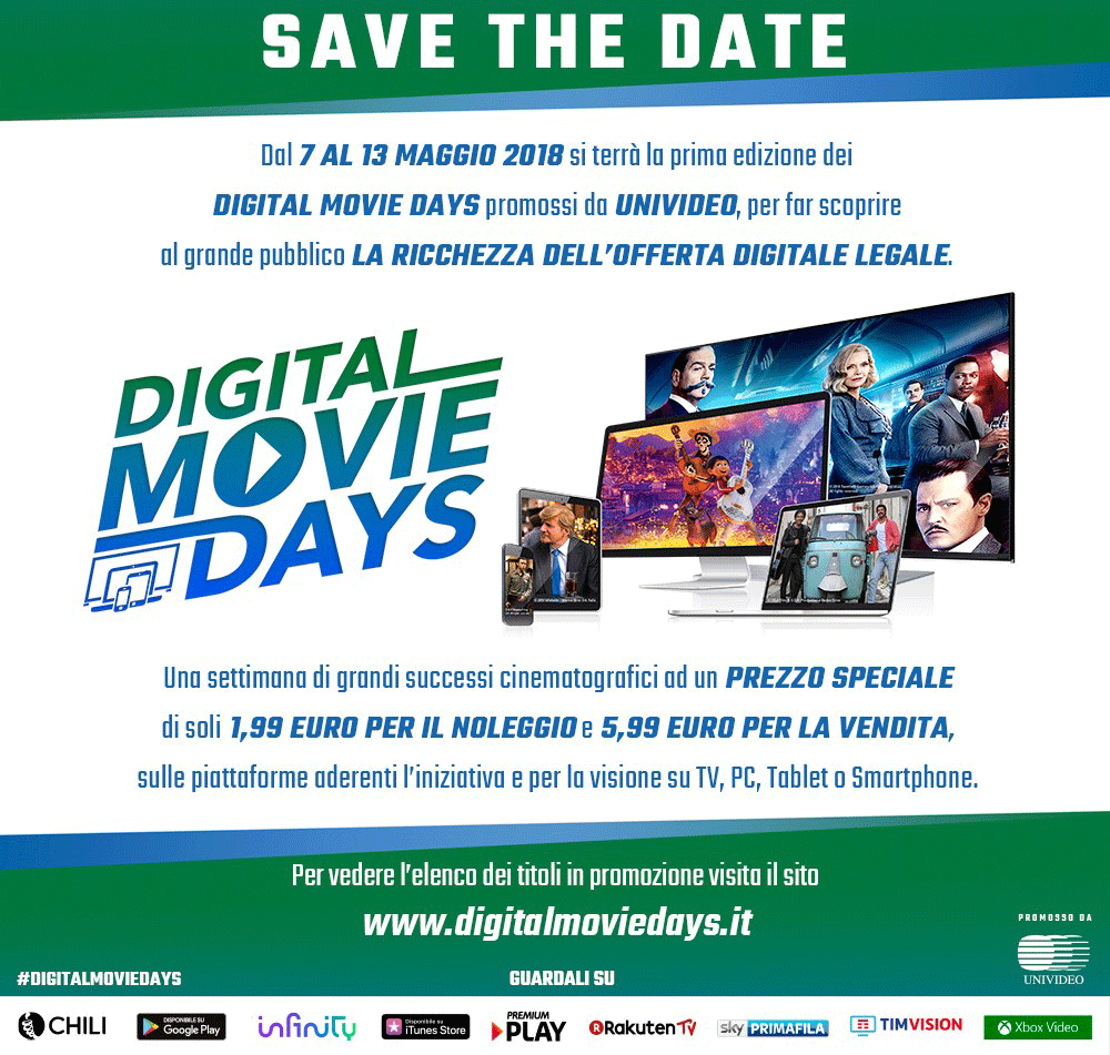 digital-movie-days-prima-edizione-7-13-maggio-2018