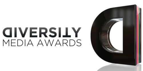 Diversity Media Awards 2018: Vincitori e Nomination