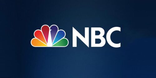 NBC Upfront 2017: le Serie Nuove e di Ritorno