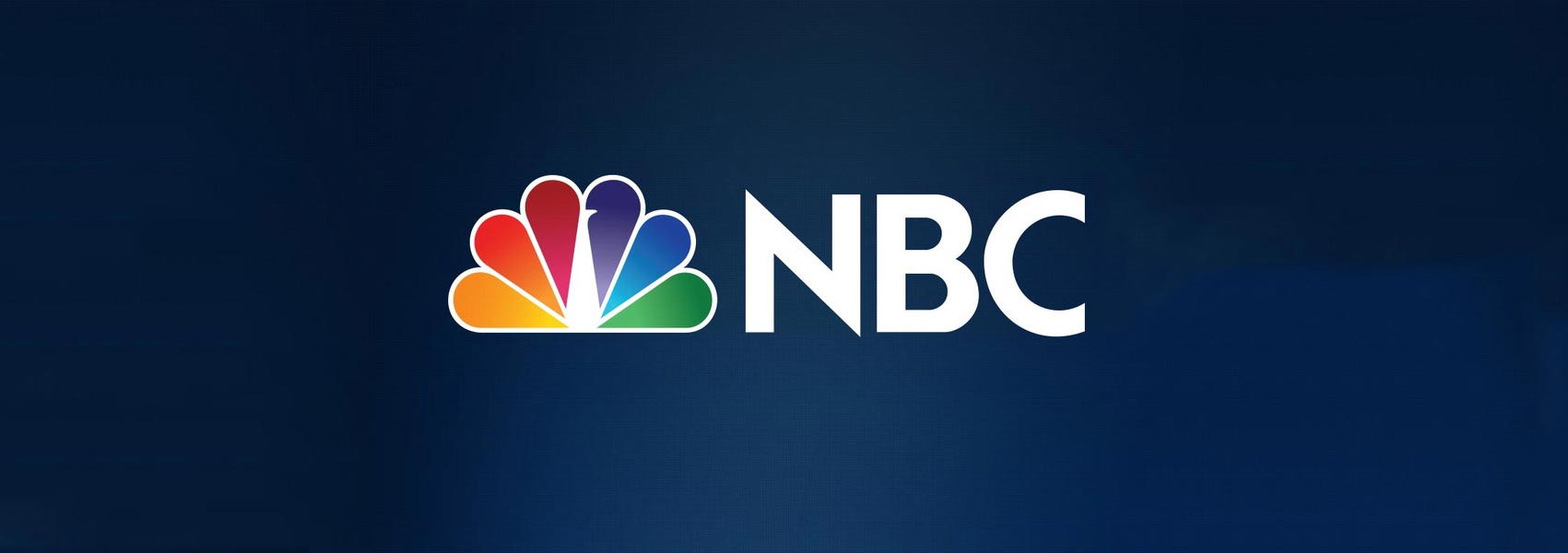 NBC