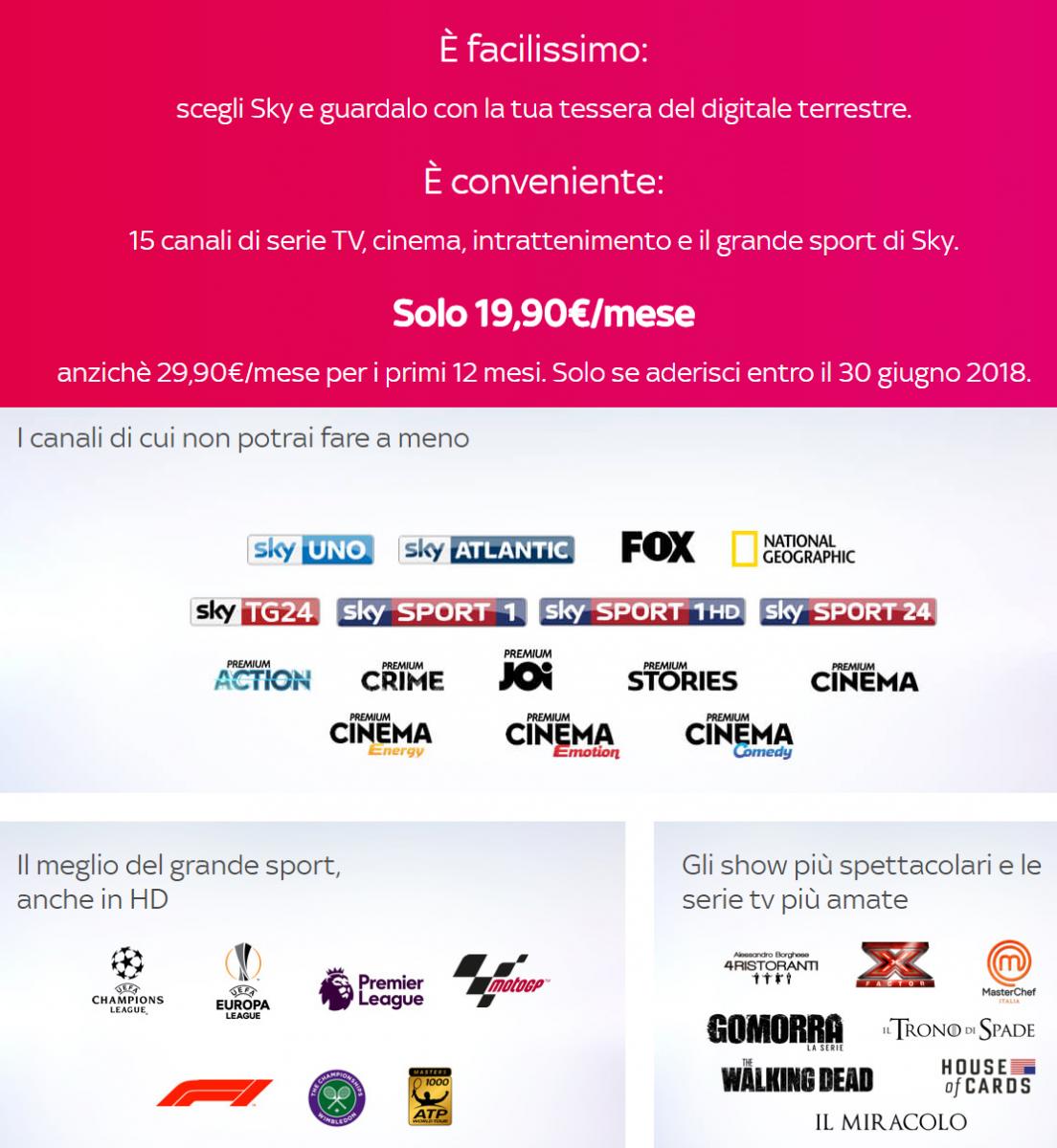 offerta-sky-sul-digitale-terrestre-prezzi-contenuti-canali-2018