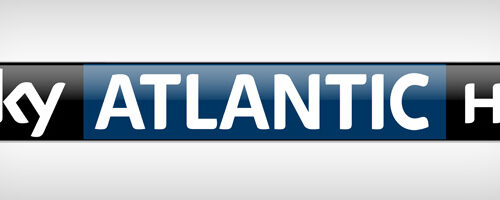 Sky Atlantic, quali serie vedremo nella stagione 2014-15