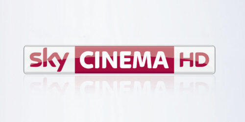 BiografiCult su Sky Cinema Cult