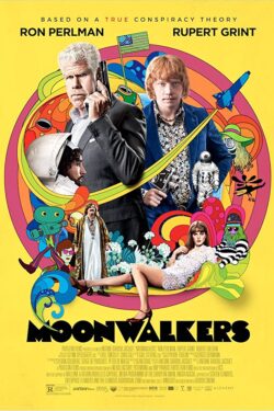 Locandina Moonwalkers 2015 Antoine Bardou-Jacquet