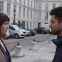 The escape, recensione del film con Dominic Cooper