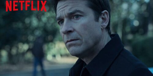 Ozark, Teaser annuncio della stagione 2 su Netflix