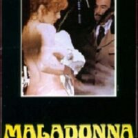 Locandina internazionale