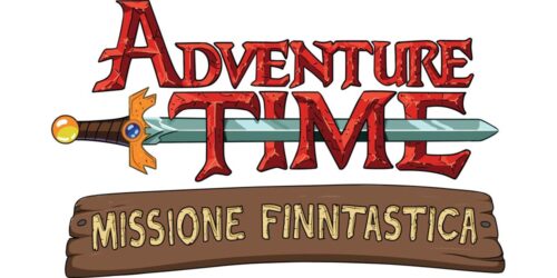 Boing: Adventure Time Missione Finntastica 2a Edizione, Casting aperti