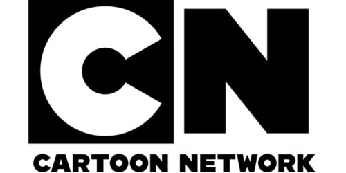 Cartoon Network a Giugno 2017: Mighty Magiswords, Uncle Grandpa, Powerpuff Girls, Speciale Tutto Ben 10