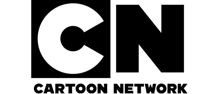 Cartoon Network