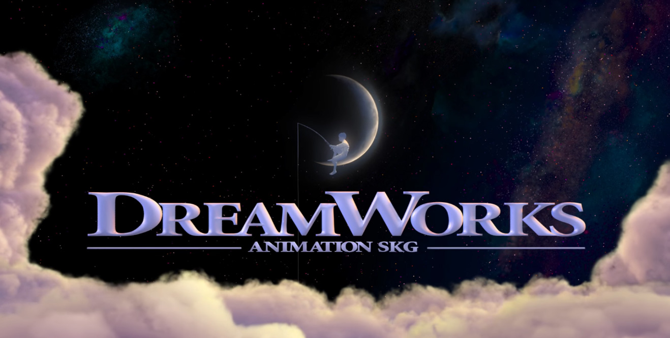 Dreamworks