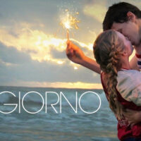 Ogni giorno, recensione film di Michael Sucsy