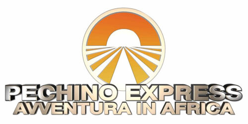 Pechino Express 2018 Avventura in Africa, Cast e Itinerario della 7a edizione