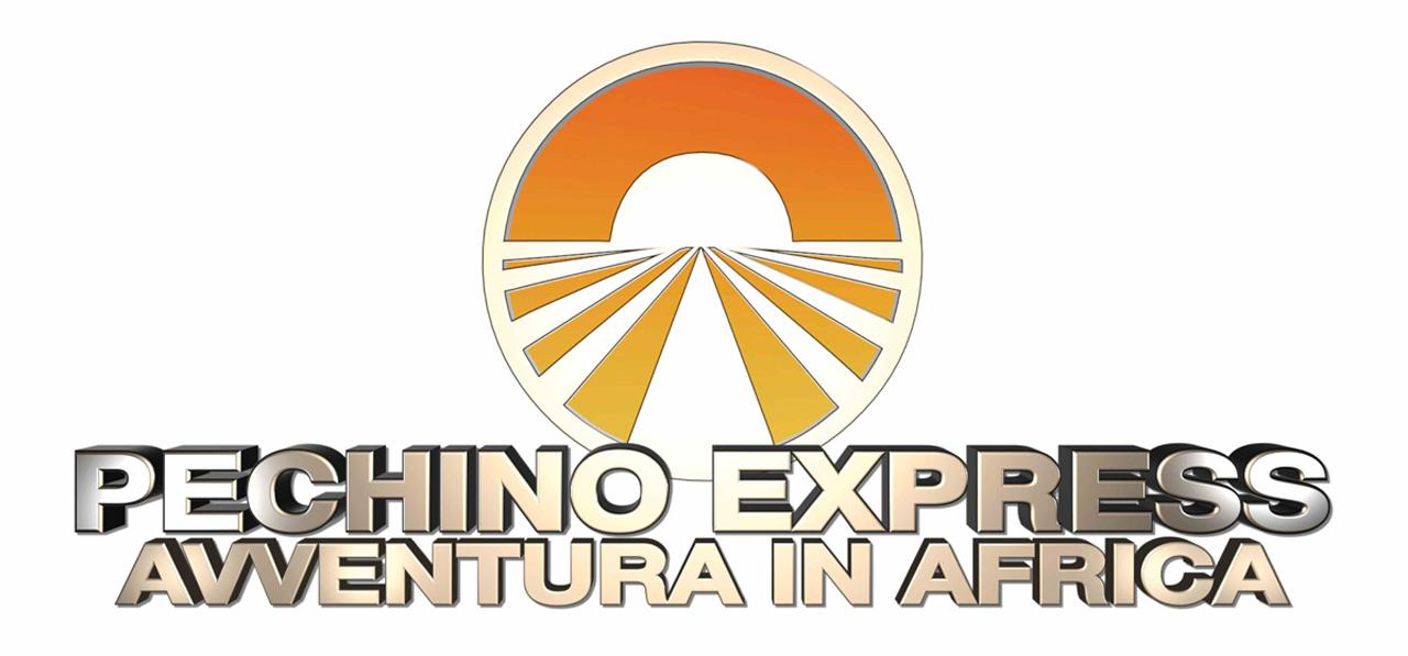 Pechino Express 2018 Avventura in Africa