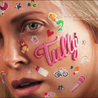 Tully, recensione del film con Charlize Theron