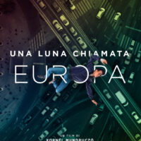 Locandina italiana