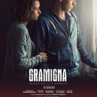 Locandina italiana