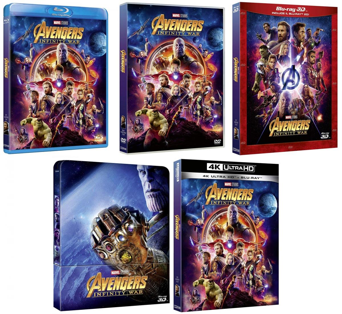 avengers-infinity-war-4k-uhd-bluray-bd3d-dvd-digitale-contenuti-speciali