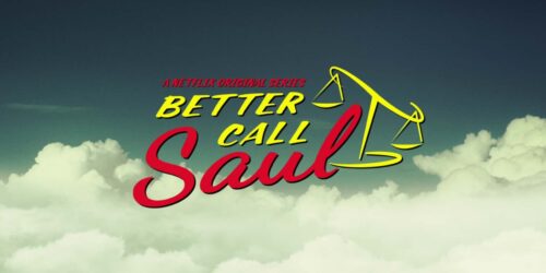 Better Call Saul rinnovata per la 2a stagione