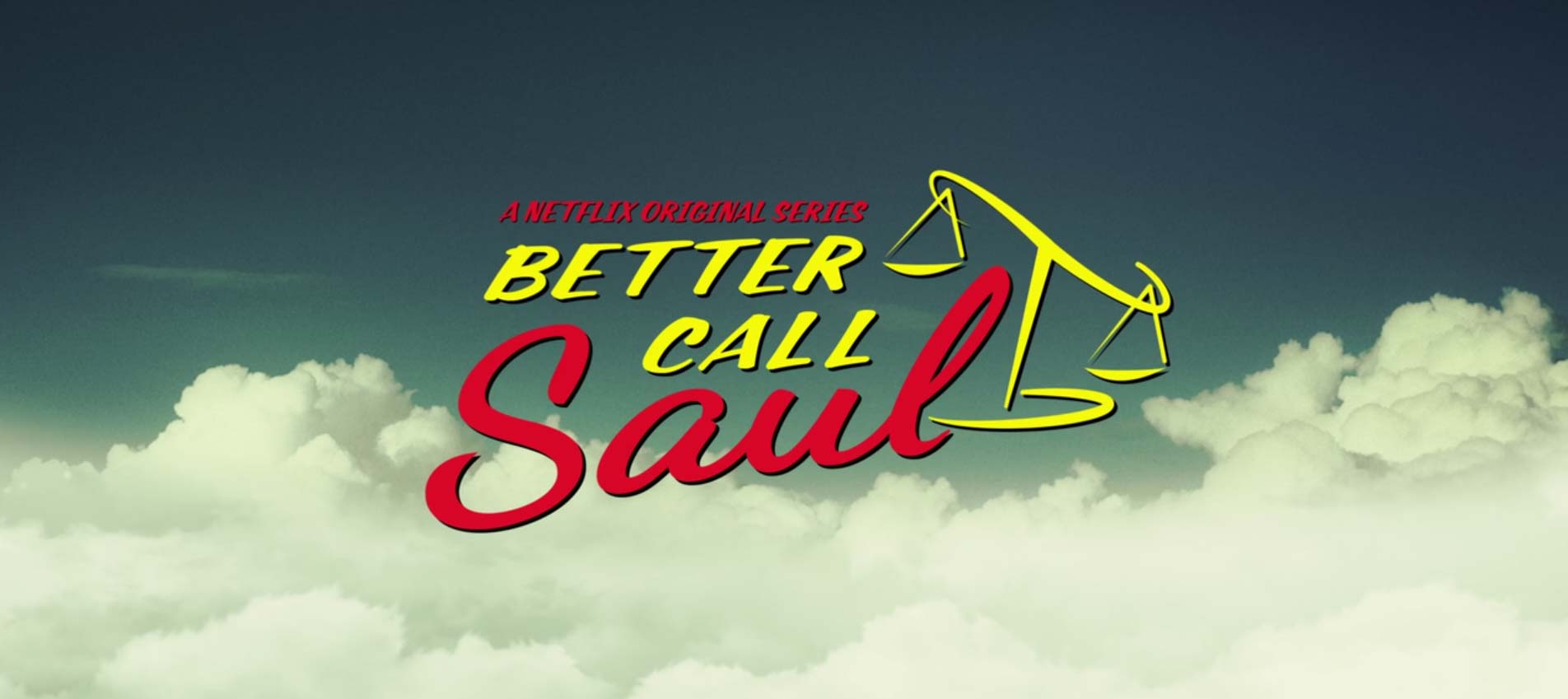 Better Call Saul rinnovata per la 2a stagione