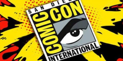 Comic-Con 2018: i migliori Trailer e Annunci di Serie TV e Film