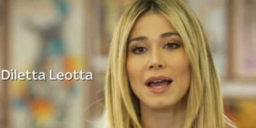 Il contadino cerca moglie 4, Diletta Leotta nuova conduttrice