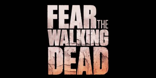 Fear the Walking Dead rinnovata per la Terza stagione