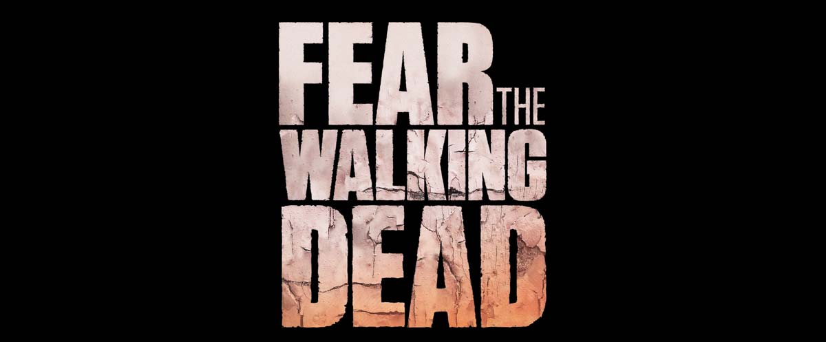 Fear the Walking Dead