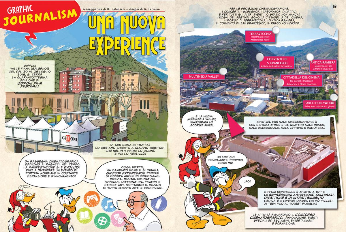 topolino-per-giffoni-2018 [credit: Ufficio Stampa Giffoni Experience]