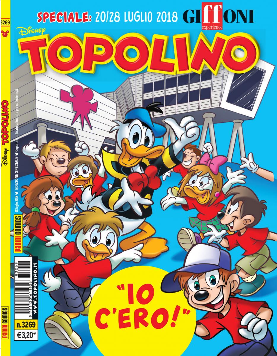 topolino-per-giffoni-2018 [credit: Ufficio Stampa Giffoni Experience]