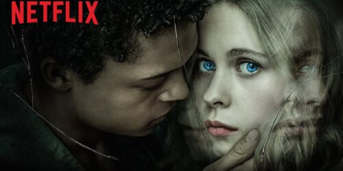 The Innocents, Trailer 2 – Piccoli segreti