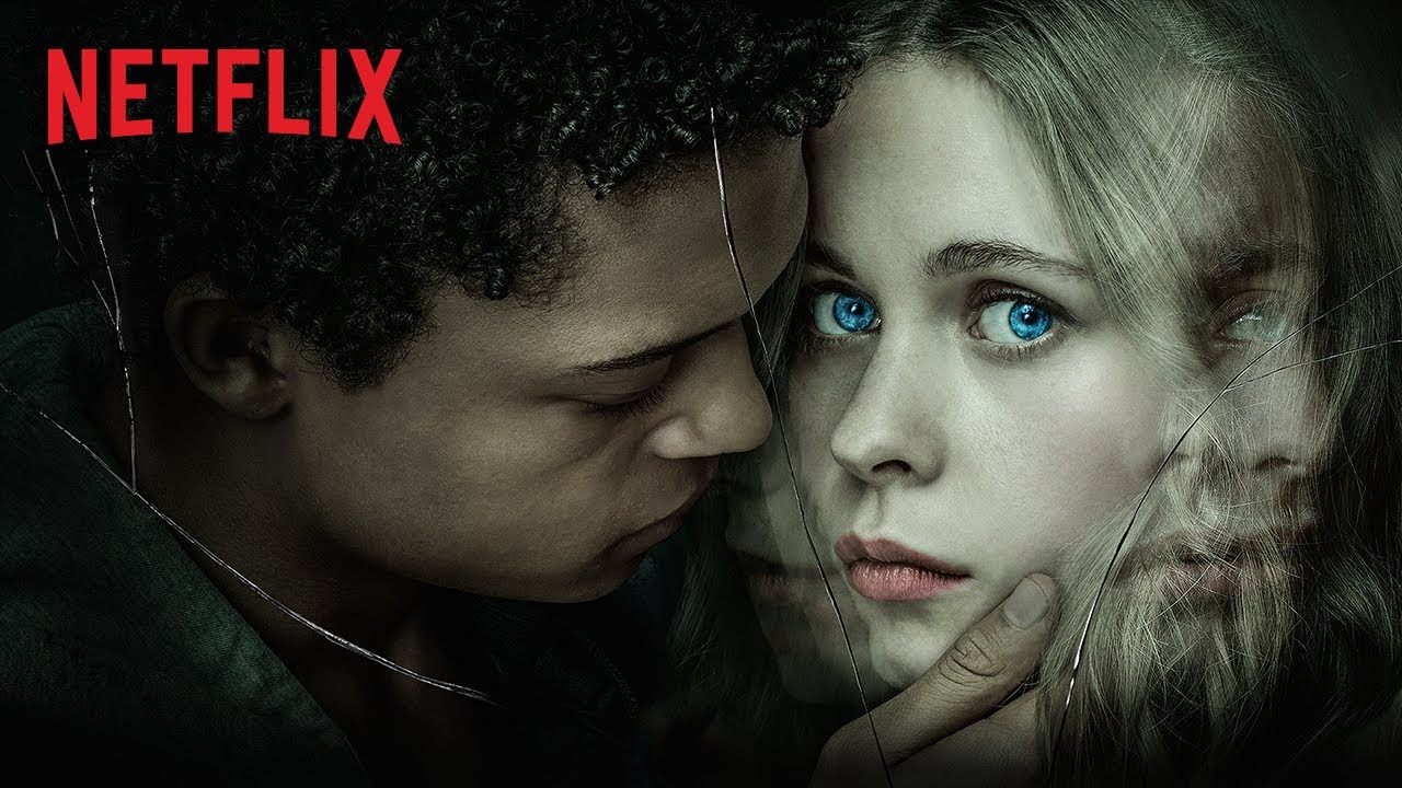 The Innocents, Trailer 2 - Piccoli segreti