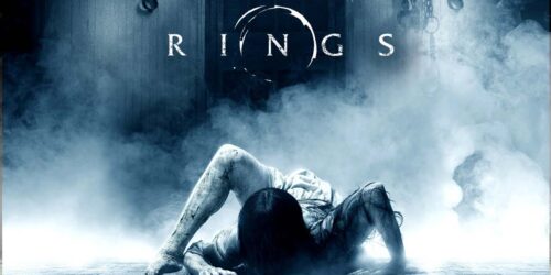 Rings – Trailer italiano