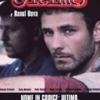 Locandina italiana