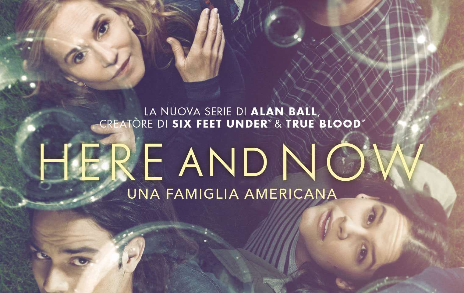 here-and-now-serie-dvd-stagione1