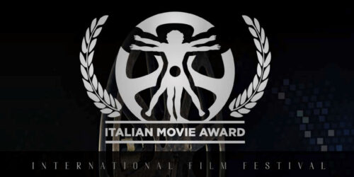 Italian Movie Award 2018, i Premi della X edizione