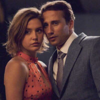 Le Fidèle di Michael R. Roskam, recensione del film Le Fidèle di Michael R. Roskam, recensione del film