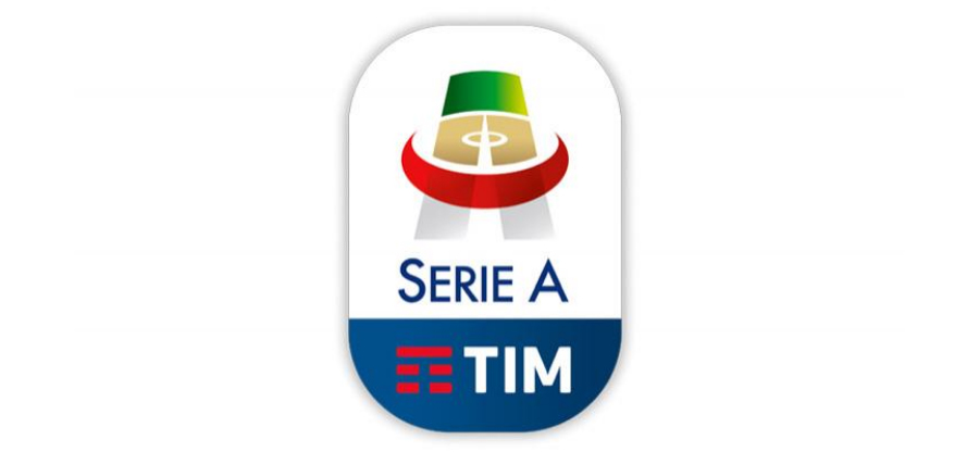 Serie A TIM 2018 2019