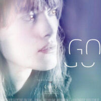 Poster 3
