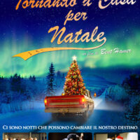 Locandina italiana