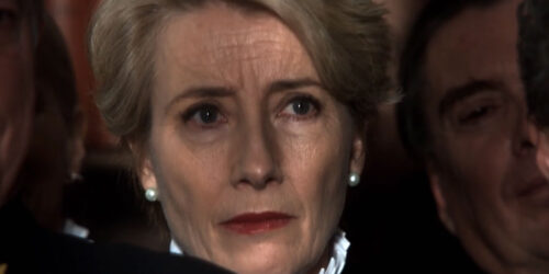 Trailer Il Verdetto con Emma Thompson e Stanley Tucci, diretto da Richard Eyre