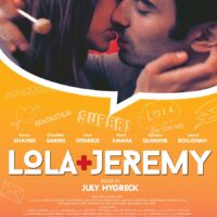 Locandina italiana